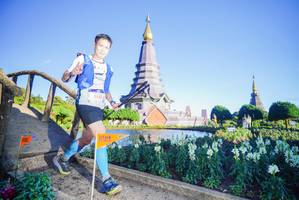 BIB: 3512
                            <button type="button" onclick="openModal(19237926)" class="btn btn-primary btn-sm float-right btn-popup" data-toggle="modal" data-target=".modal-high-quality">
                        <i class="fas fa-shopping-cart"></i> Add to Cart
                    </button>
                                            <button type="button" onclick="isThisMe(19237926, true)" class="btn btn-success btn-sm float-right btn-popup btn-isme hidden" data-toggle="tooltip" data-placement="bottom" title="นี่คือรูปของคุณใช่ไหม คลิกที่นี่เพื่อเอาเข้าอัลบั้ม">
                        <i class="fas fa-plus"></i> Add to album
                    </button>
                    <button type="button" onclick="isThisMe(19237926, false)" class="btn btn-warning btn-sm float-right btn-popup btn-isnotme hidden">
                        <i class="fas fa-ban"></i> Remove from album
                    </button>